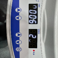 Fisherbrand Microplate Shaker image 2